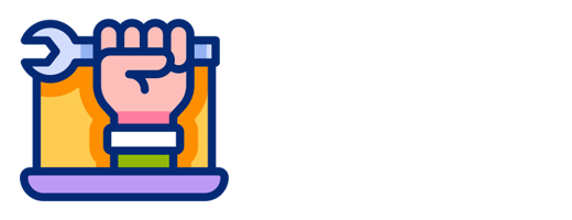BlessFix
