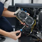 Repair or Replace Your Computer? A Practical Guide for Ocala, FL