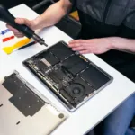 Home Computer Pickup & Delivery Service in Ocala, FL – How It Works